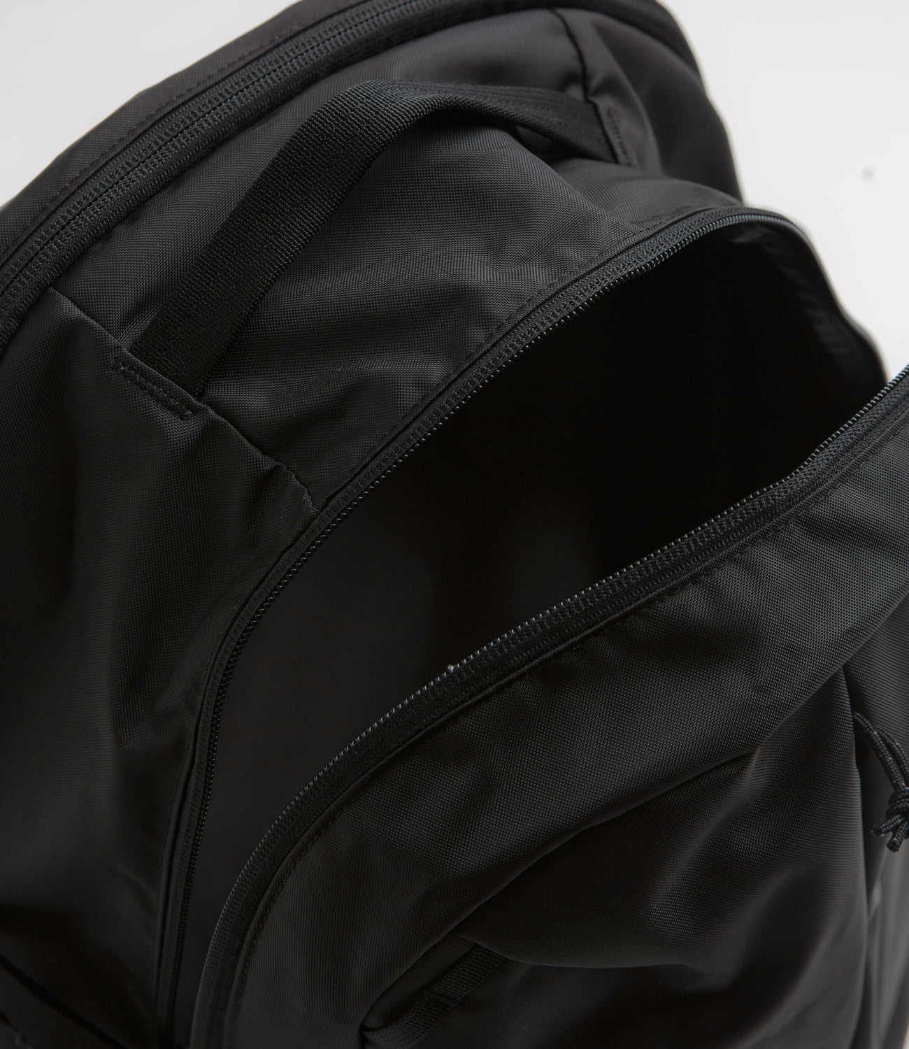 バッグ Patagonia REFUGIO DAY PACK 26 black Patagonia Refugio Day Pack 26L Backpack Black Unisex