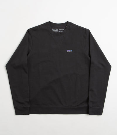 Patagonia online crewneck mens