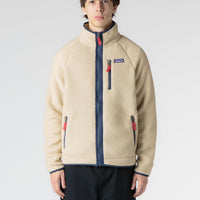 El deals cap khaki