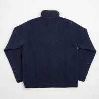 Patagonia Retro Pile Fleece - New Navy thumbnail