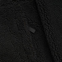 Patagonia Retro-X Hoody Jacket - Black thumbnail
