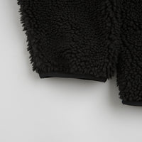 Patagonia Retro-X Hoody Jacket - Black thumbnail
