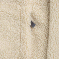 Patagonia Retro-X Hoody Jacket - Dark Natural thumbnail
