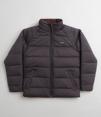 Patagonia dri fit sale