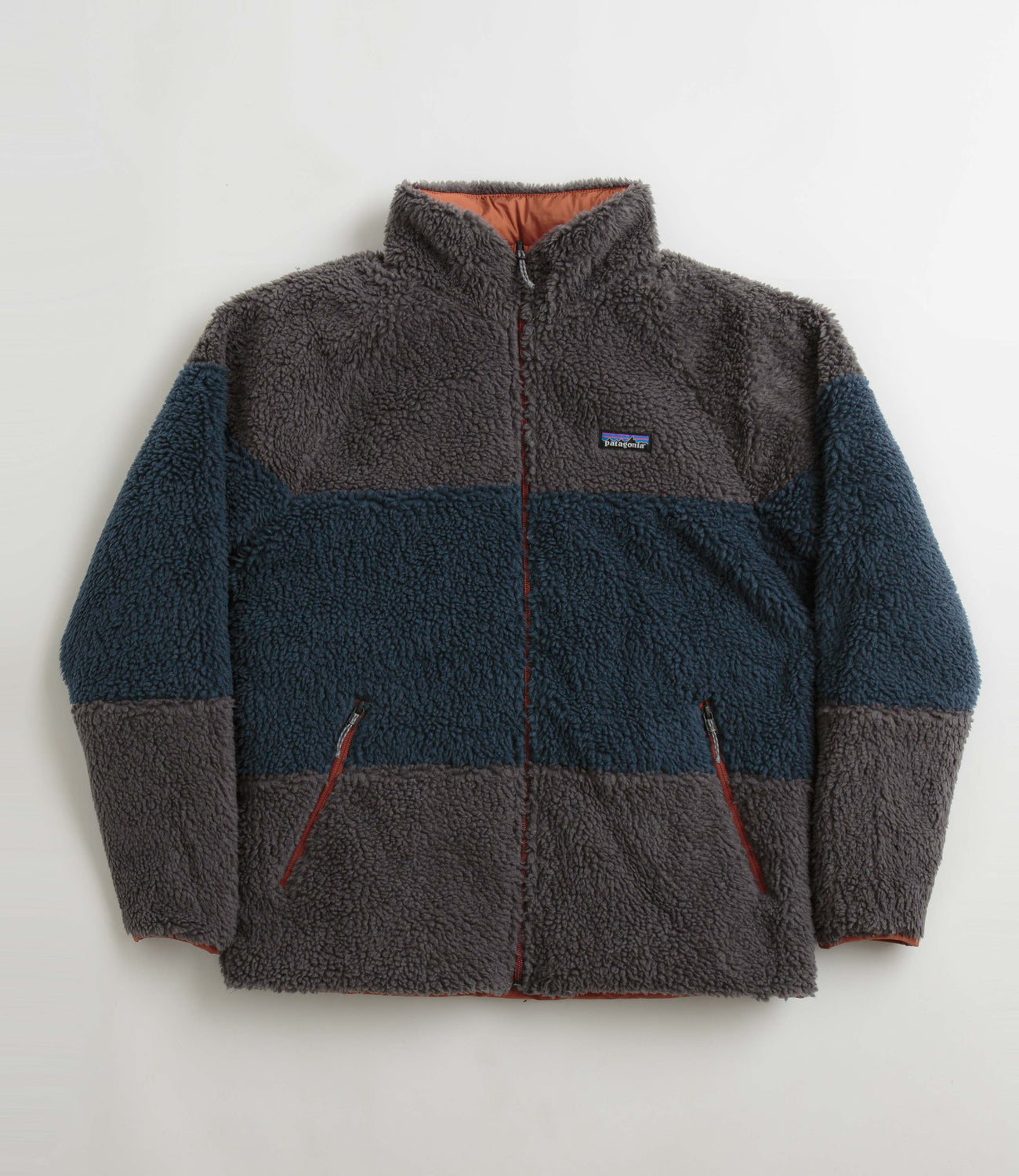 Patagonia silent down hotsell insulated jacket