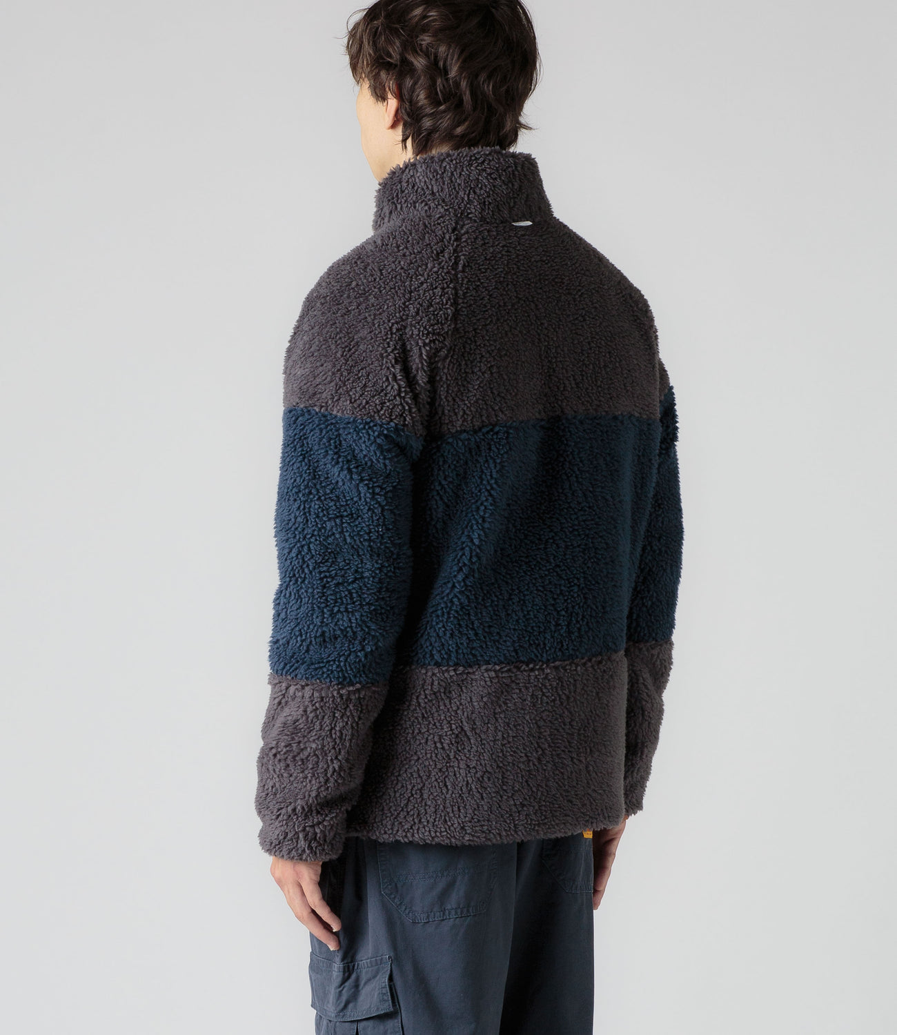 Patagonia men's cheap silent down