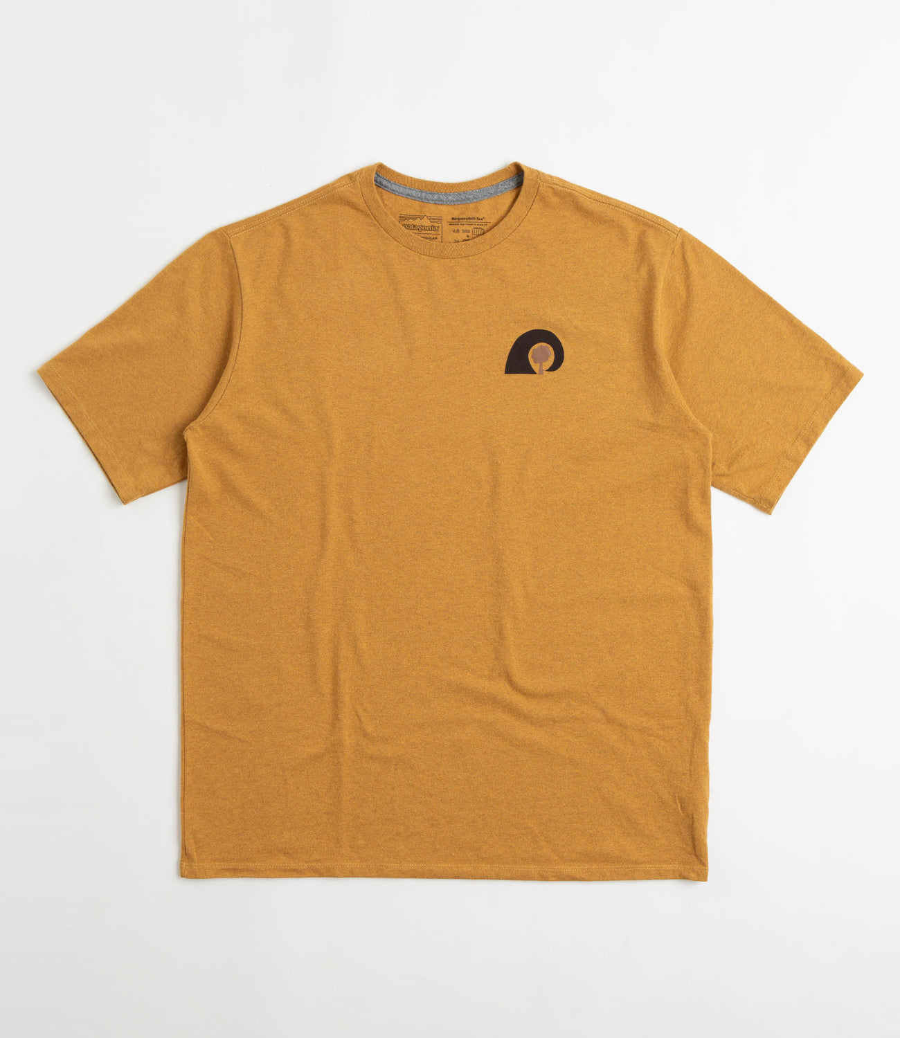 Patagonia dry store fit shirt