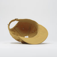 Patagonia Scrap Everyday Cap in Shop Sticker: Oaks Brown thumbnail