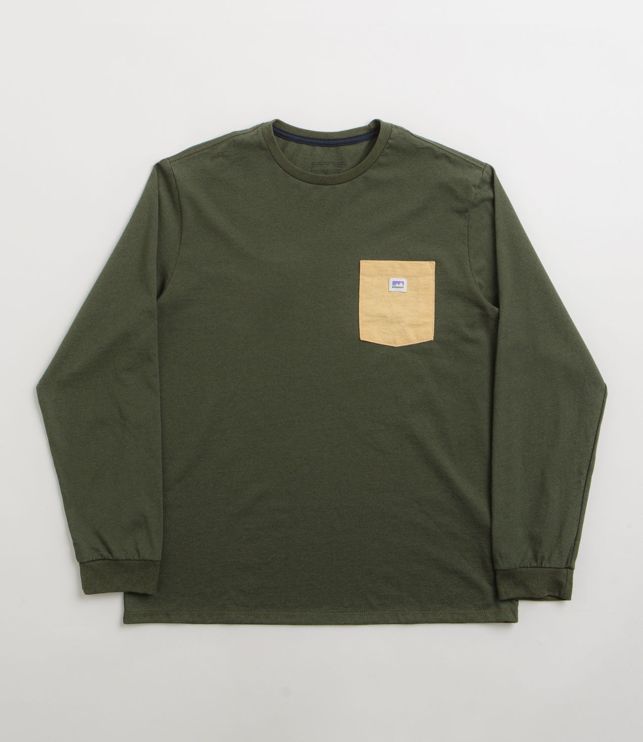 Patagonia shop shirt shop