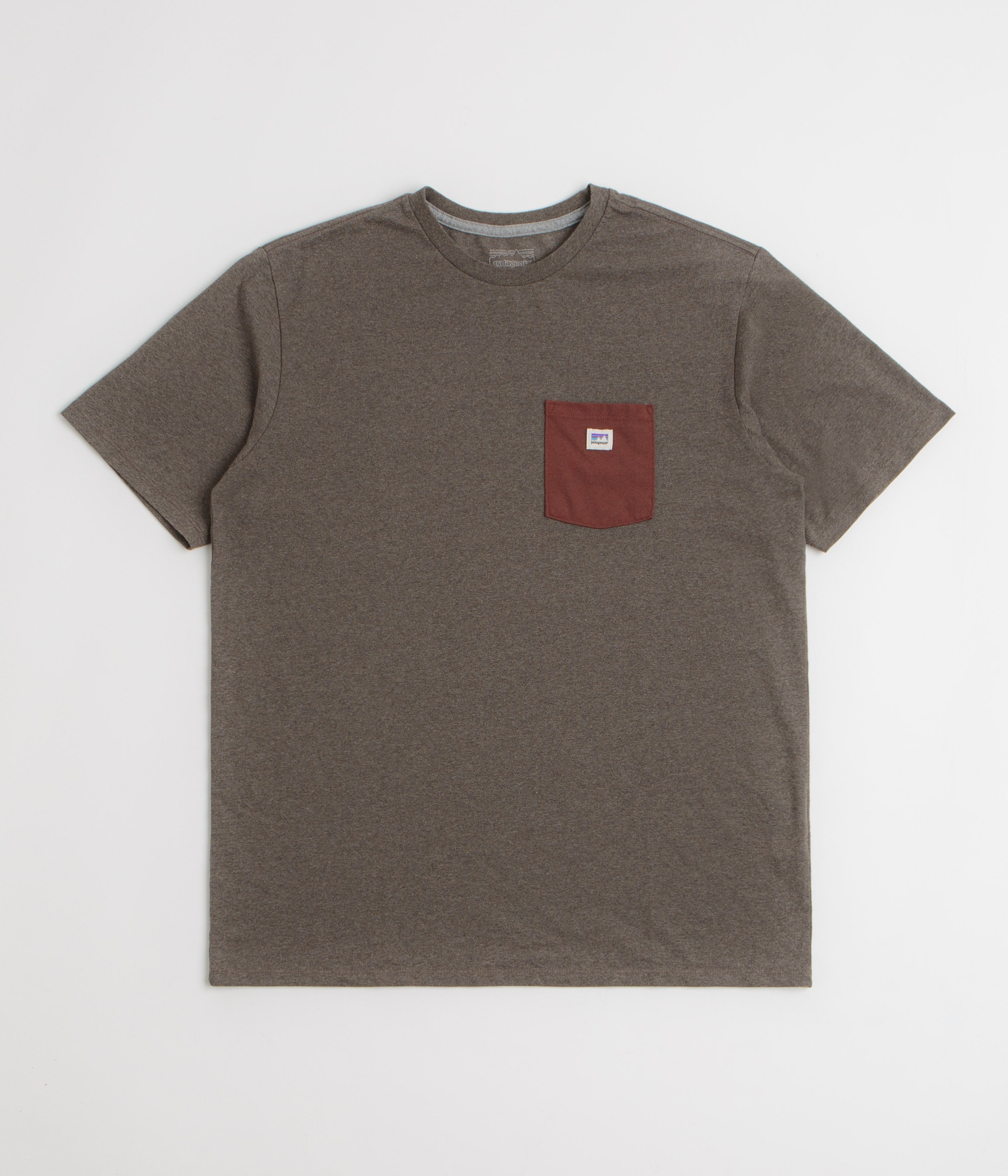 Butter Goods Dazed T-Shirt - White | Flatspot