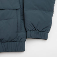Patagonia Sisar Down Jacket in Summit Blue thumbnail