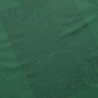 Patagonia Strataspire Responsibili-Tee T-Shirt - Heartleaf Green thumbnail