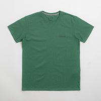 Patagonia Strataspire Responsibili-Tee T-Shirt - Heartleaf Green thumbnail