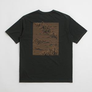 Old Growth Green