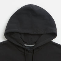 Patagonia Strataspire Uprisal Hoodie in Black thumbnail