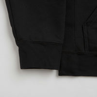 Patagonia Strataspire Uprisal Hoodie in Black thumbnail