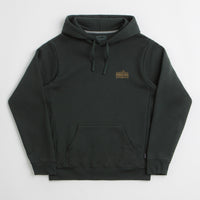 Patagonia Strataspire Uprisal Hoodie - Old Growth Green thumbnail