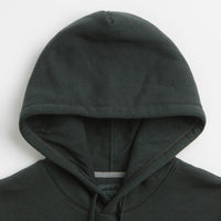 Patagonia Strataspire Uprisal Hoodie - Old Growth Green thumbnail