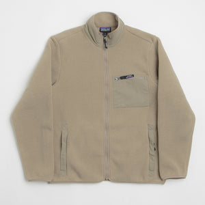 Seabird Grey