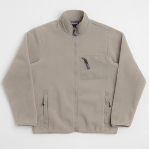 Seabird Grey