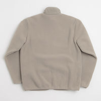 Patagonia Synchilla Jacket in Seabird Grey thumbnail