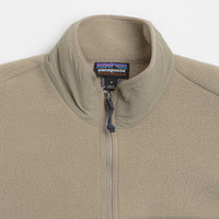 Patagonia Synchilla Jacket - Seabird Grey thumbnail