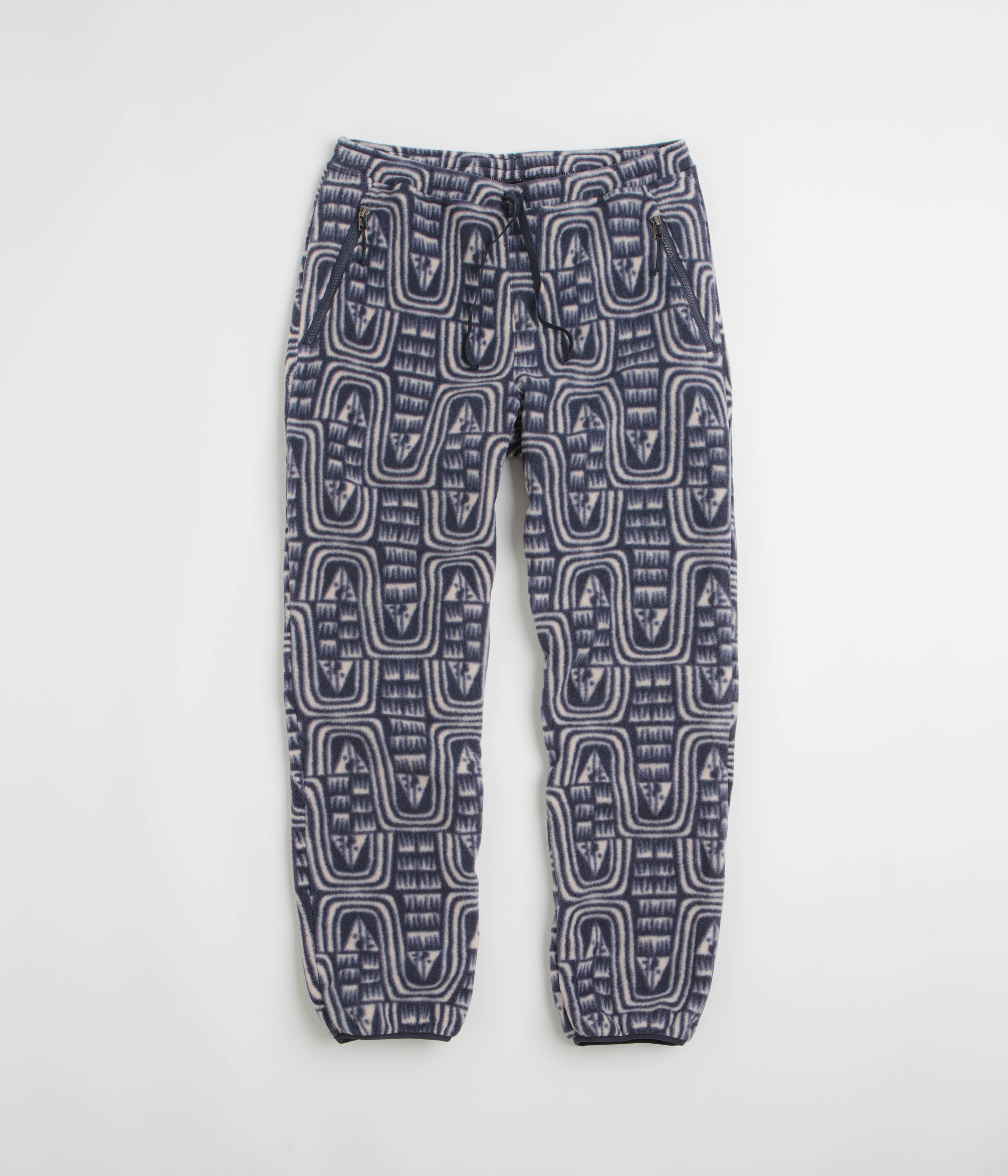 Levi's® Workwear Double Knee Pants - Ampere | Flatspot