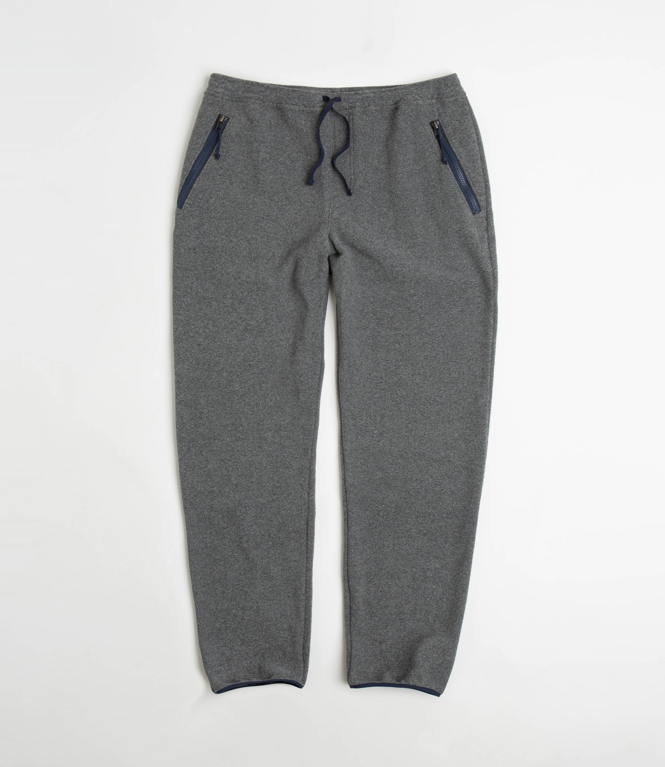 Synchilla pants top
