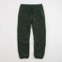 Patagonia Synchilla Pants - Old Growth Green thumbnail