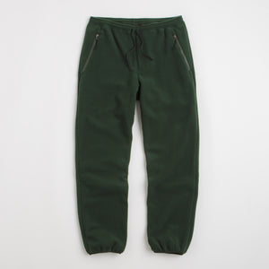 Old Growth Green