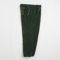 Patagonia Synchilla Pants - Old Growth Green thumbnail
