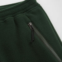 Patagonia Synchilla Pants - Old Growth Green thumbnail