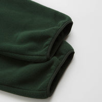 Patagonia Synchilla Pants - Old Growth Green thumbnail
