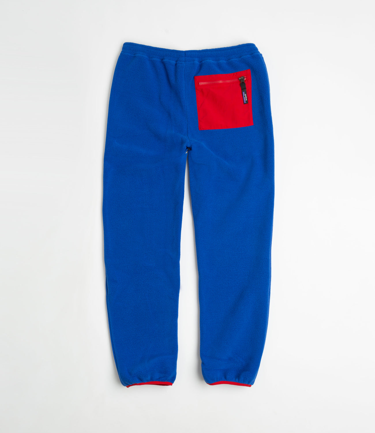 Patagonia synchilla sweatpants outlet
