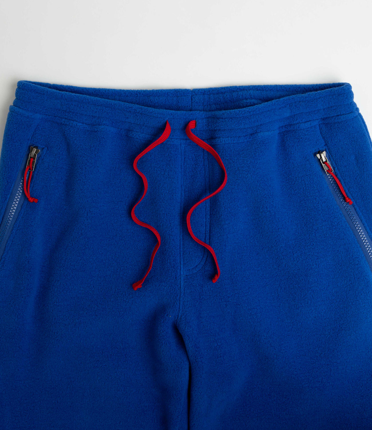Patagonia clearance synchilla pants