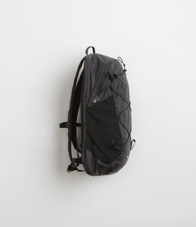 Patagonia Terravia 14L Pack - Black