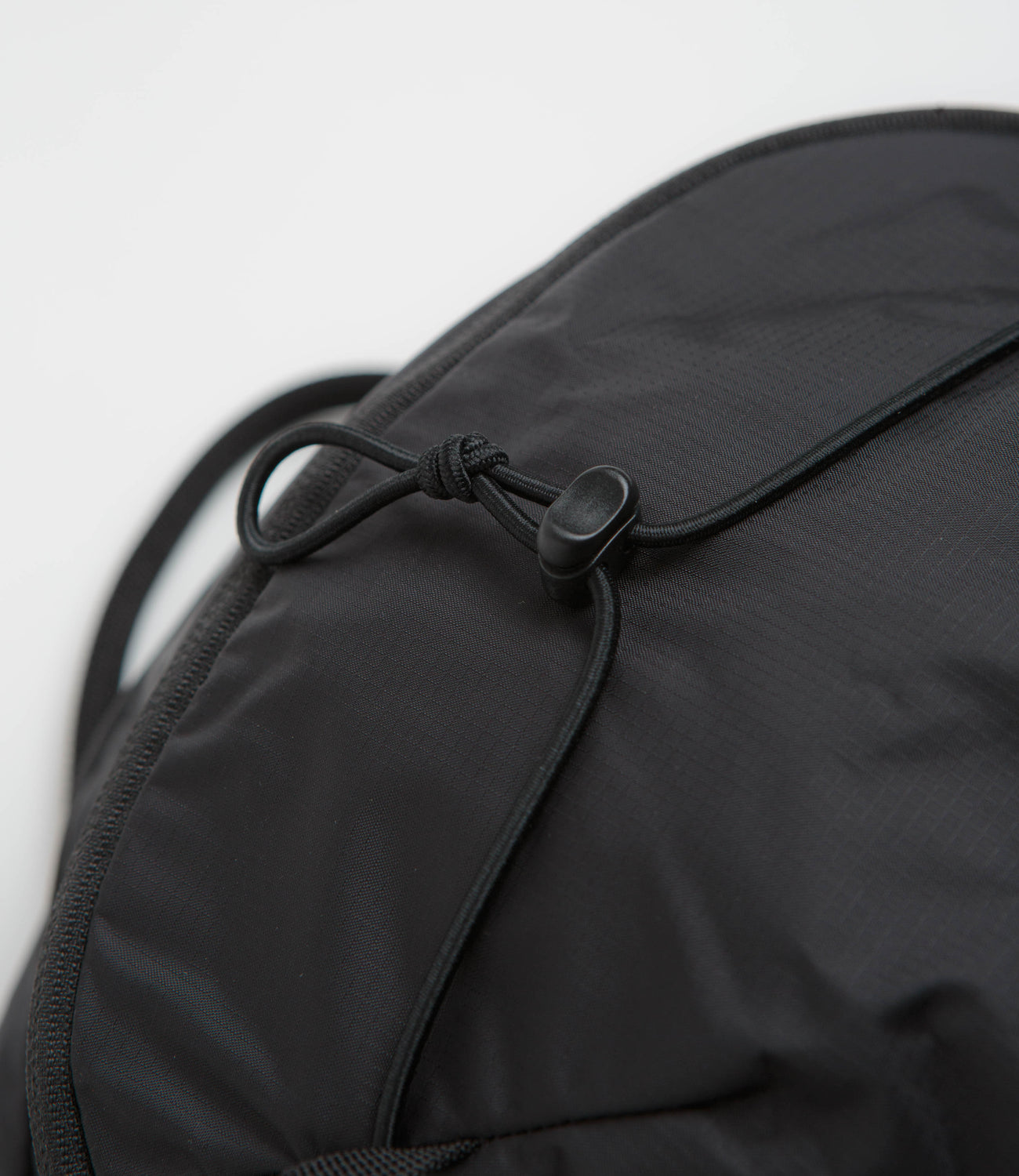 Patagonia Terravia 14L Pack - Black Patagonia Terravia 14L Pack - Black
