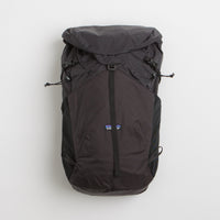 Patagonia Terravia 28L Pack - Black thumbnail