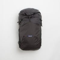 Patagonia Terravia 28L Pack in Black thumbnail