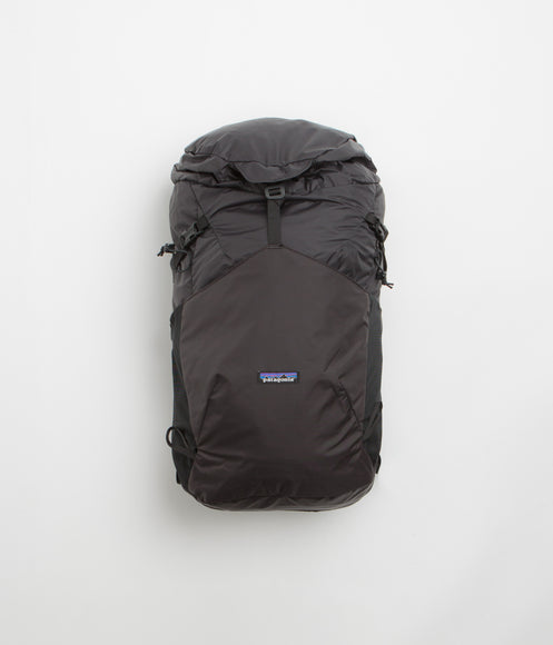 Patagonia Terravia 28L Pack - Black
