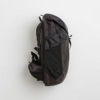 Patagonia Terravia 28L Pack in Black thumbnail