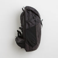 Patagonia Terravia 28L Pack - Black thumbnail