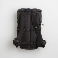 Patagonia Terravia 28L Pack in Black thumbnail