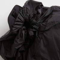 Patagonia Terravia 28L Pack - Black thumbnail