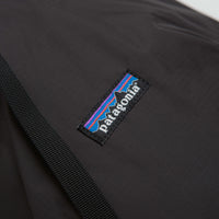 Patagonia Terravia 28L Pack - Black thumbnail