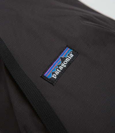 Patagonia Terravia 28L Pack - Black