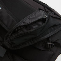 Patagonia Terravia 28L Pack - Black thumbnail