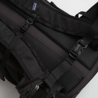 Patagonia Terravia 28L Pack - Black thumbnail