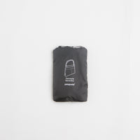 Patagonia Terravia Sacoche Bag - Black thumbnail