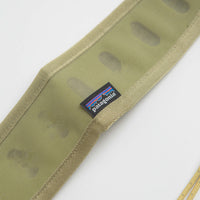 Patagonia Terravia Sacoche Bag - Gumtree Green thumbnail